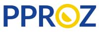 pproz logotip