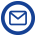 icon fax