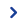arrow right