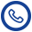 icon fax