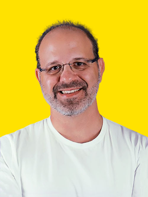 pproz-hrvoje-pezo