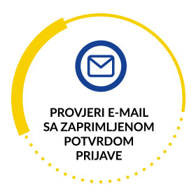 pproz-prijava-04
